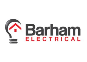barham-electrical-brisbane-300x215