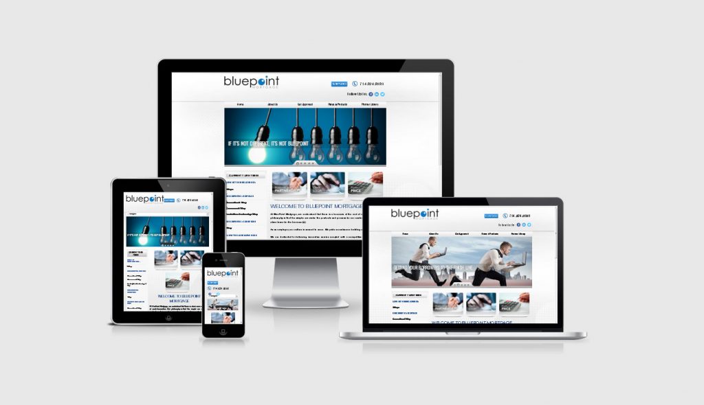 bluepoint_mortgage_by_shapemetal-d8iqr64-1024x590-1