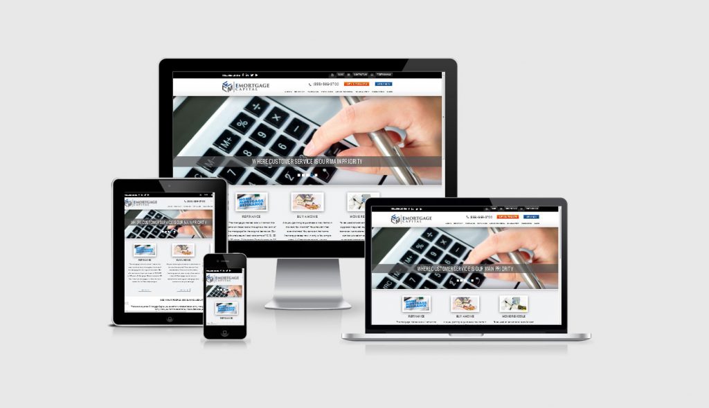 e_mortgage_capital_by_shapemetal-d8iqpjd-1024x590-1