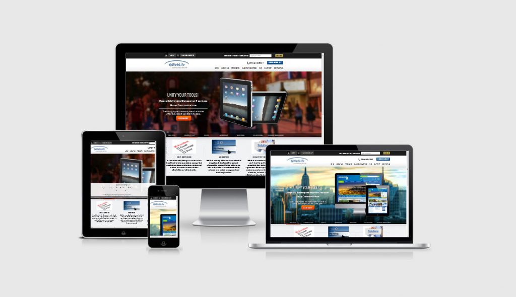 e_web_life_by_shapemetal-d8iqnse-1024x590-1