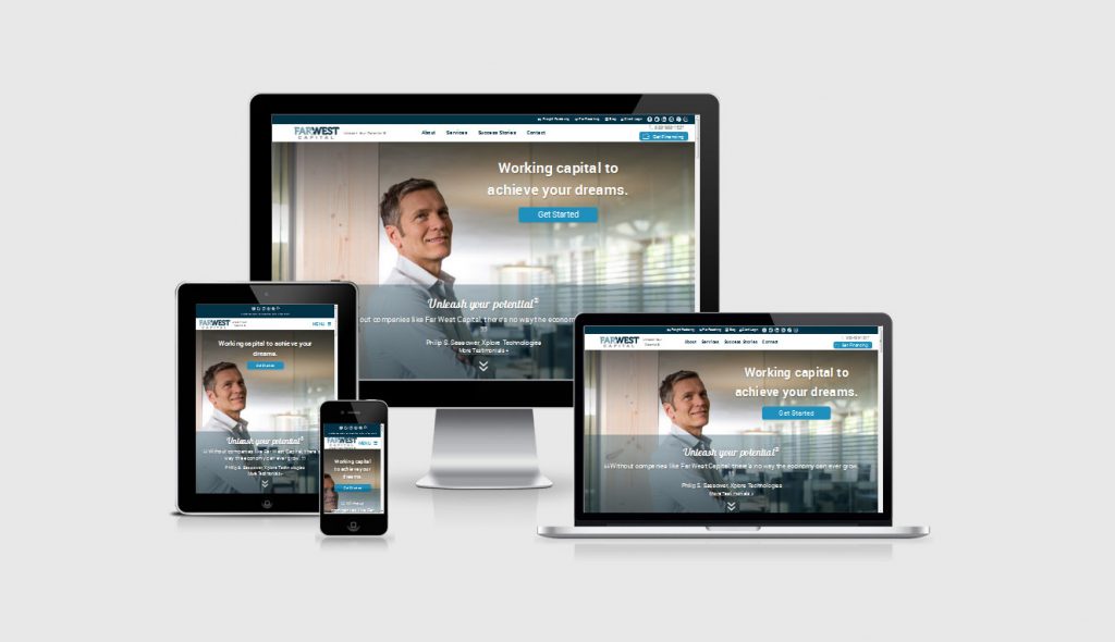 far_west_capital_by_shapemetal-d8iqq0p-1024x590-1