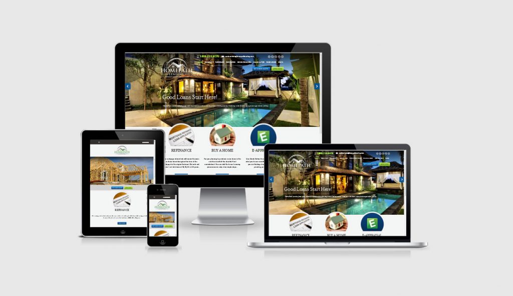 home_path_lending_by_shapemetal-d8ipqb1-1024x590-1