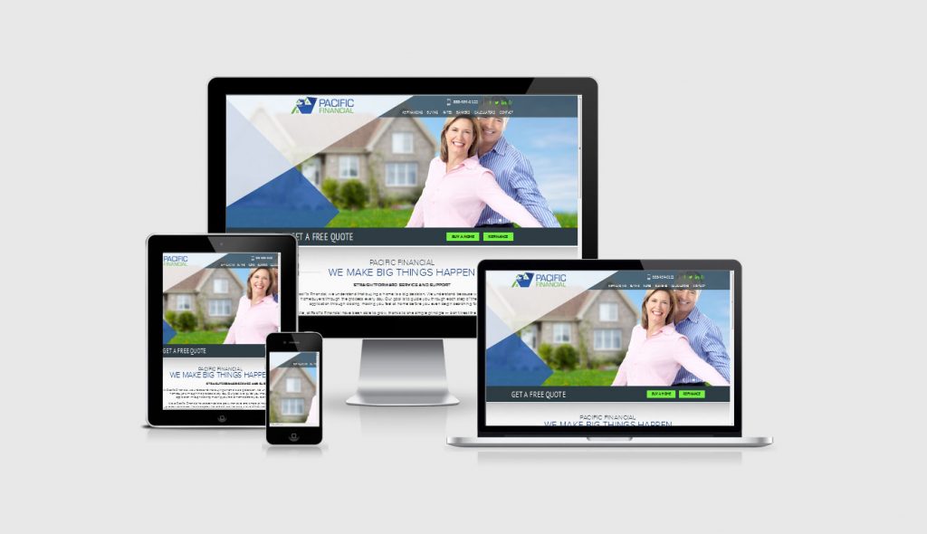 pacific_financial_by_shapemetal-d8iqp0r-1024x590-1