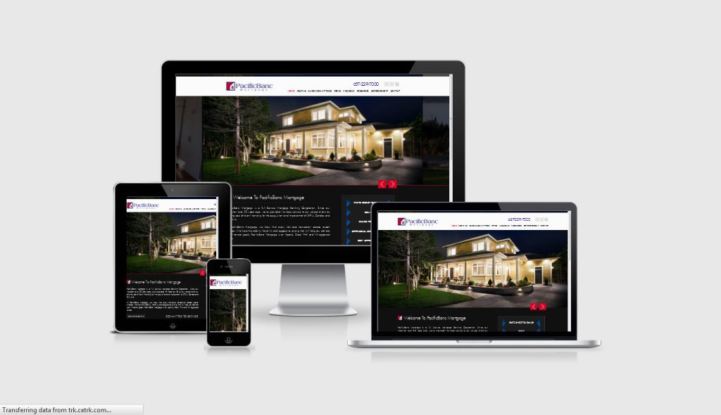 pacificbanc_mortgage_by_shapemetal-d8iqqke-1024x590-1