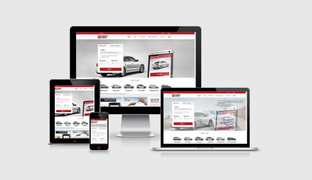 perfect_rent_a_car_by_shapemetal-d8iqrtv-1024x590-1