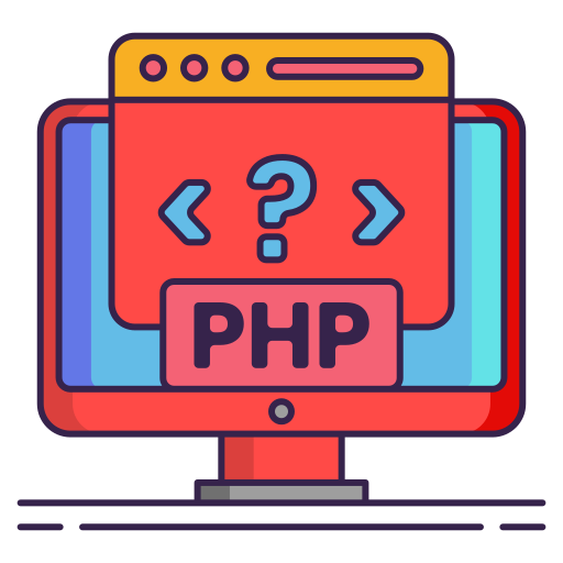PHP Development Services