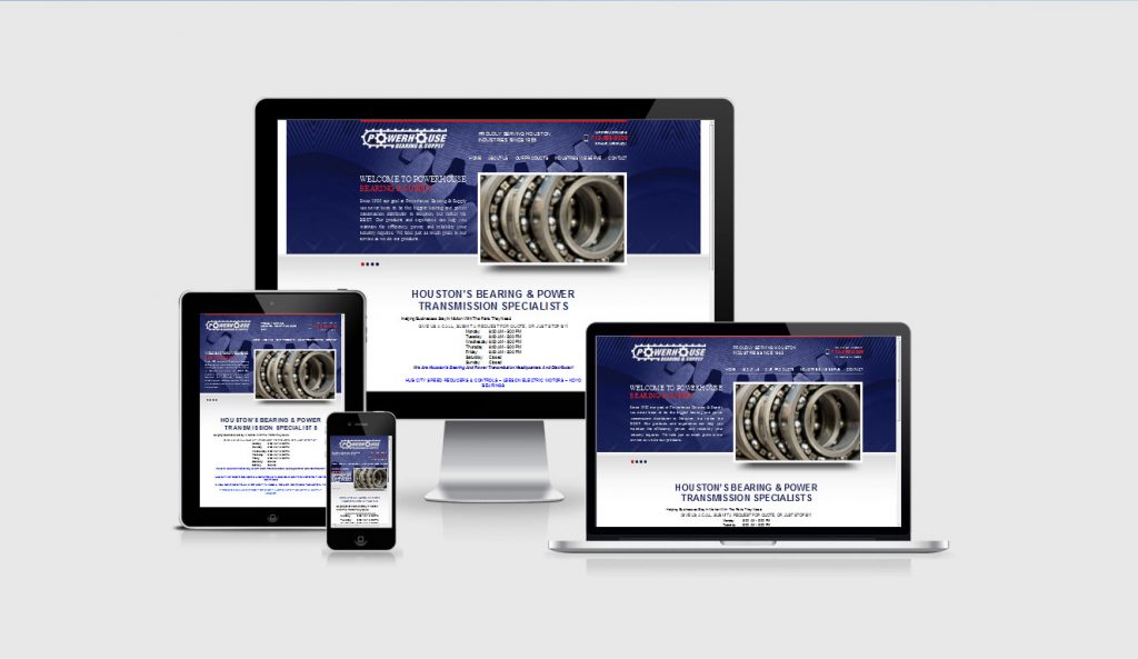 power_house_by_shapemetal-d8ippdy-1024x593-1