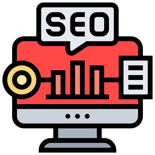 SEO