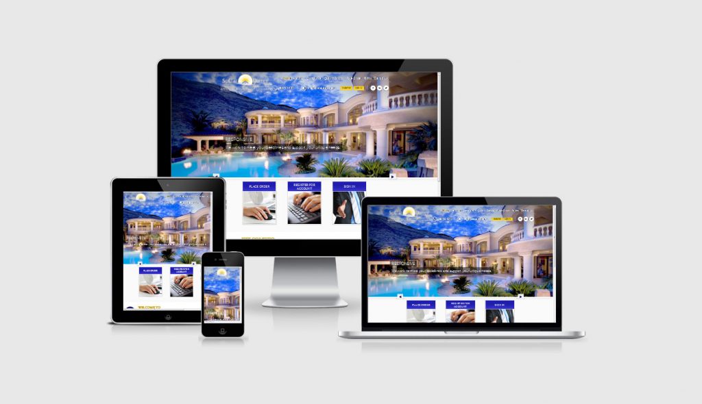 socal_direct_by_shapemetal-d8iqq9f-1024x590-1