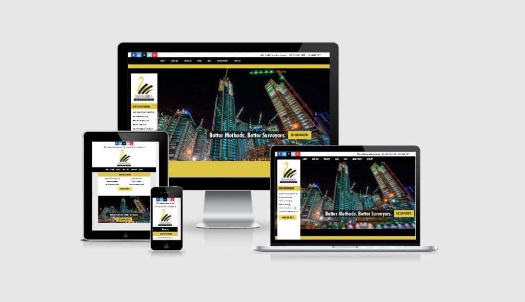 swansea_surveys_by_shapemetal-d8iqonz-1024x590-1