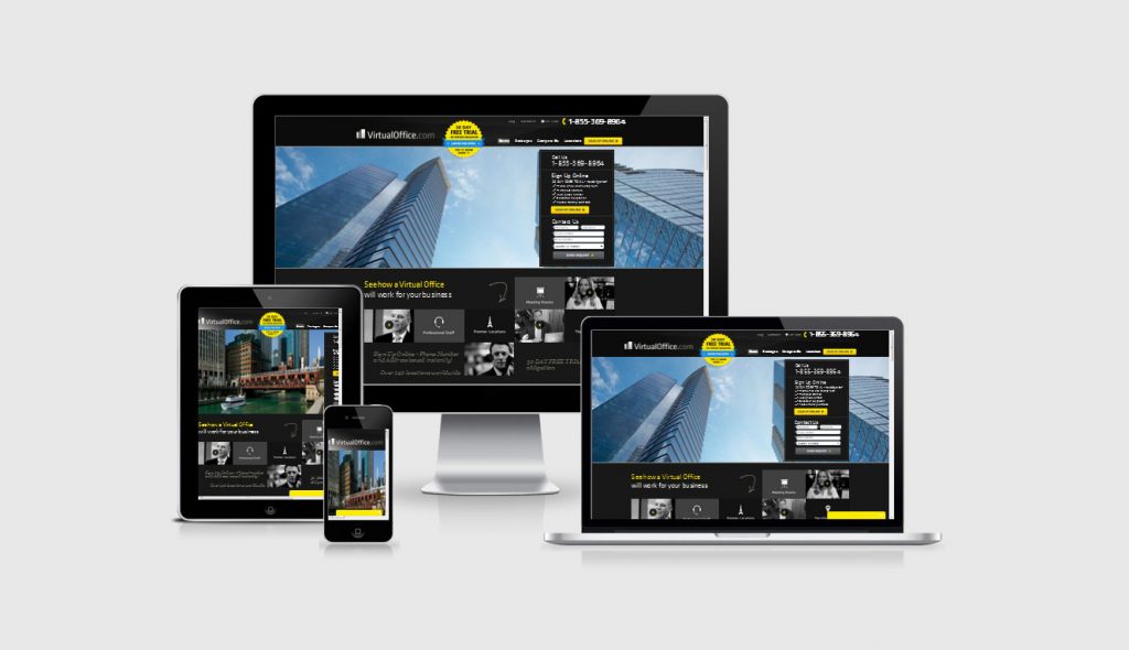 virtual_office_website_by_shapemetal-d8iqs7s-1024x590-1