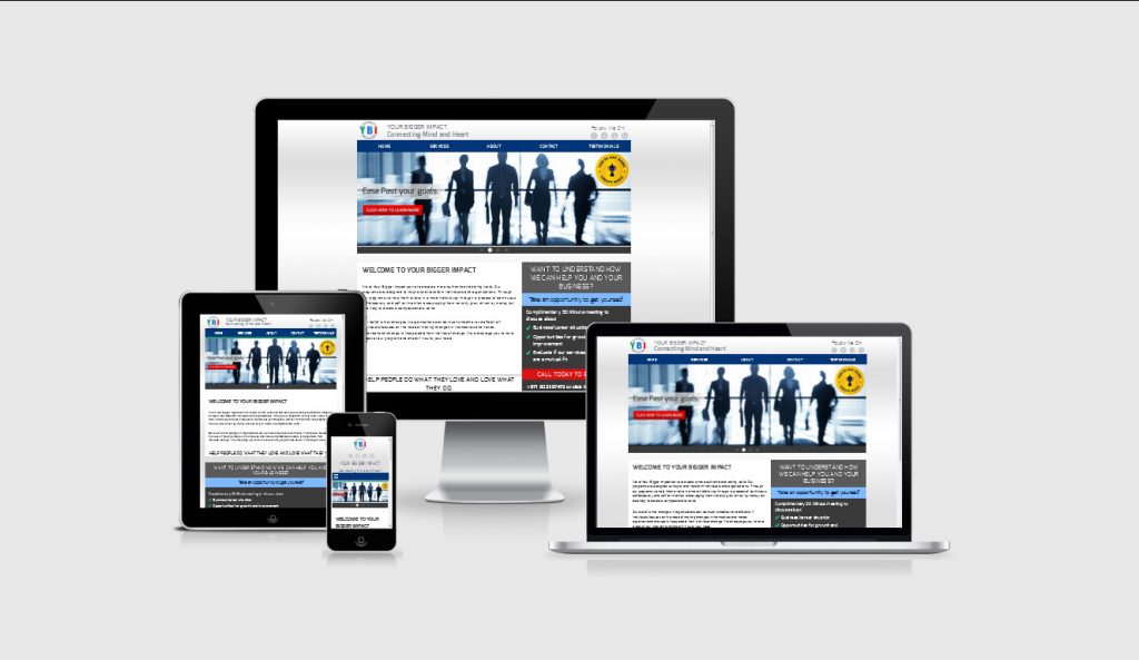 ybi_uae_by_shapemetal-d8ipps3-1024x593-1